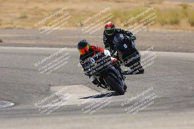 media/Sep-06-2025-Pacific Track Time (Sat) [[fd0274745f]]/Group C/Offramp/